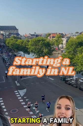 EXPAT GUIDES preview 5