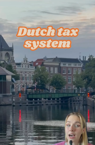 EXPAT GUIDES preview 6