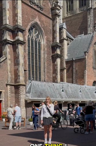 EXPAT GUIDES preview 8